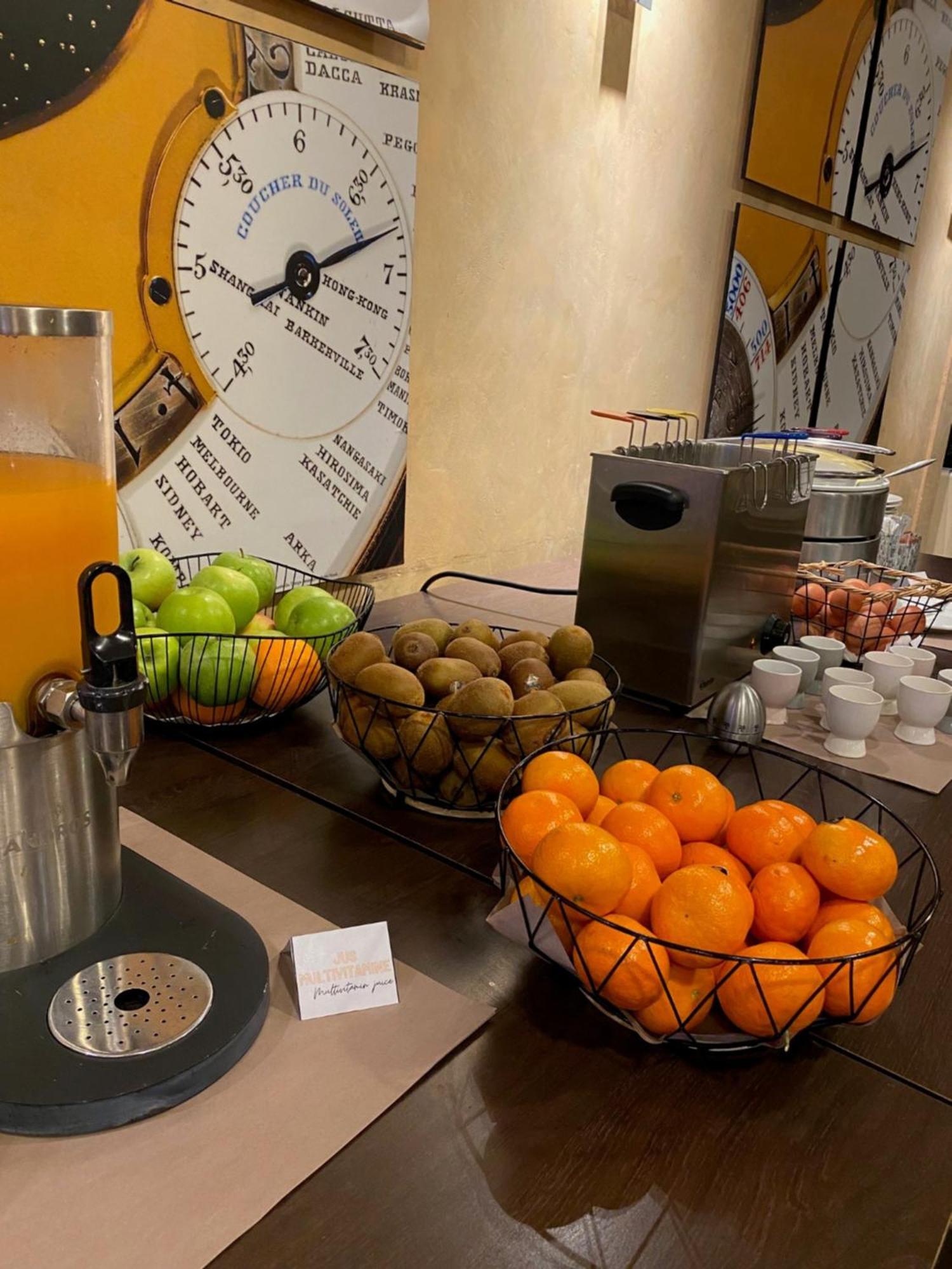 Mercure Parc Micaud - & Bar Besancon