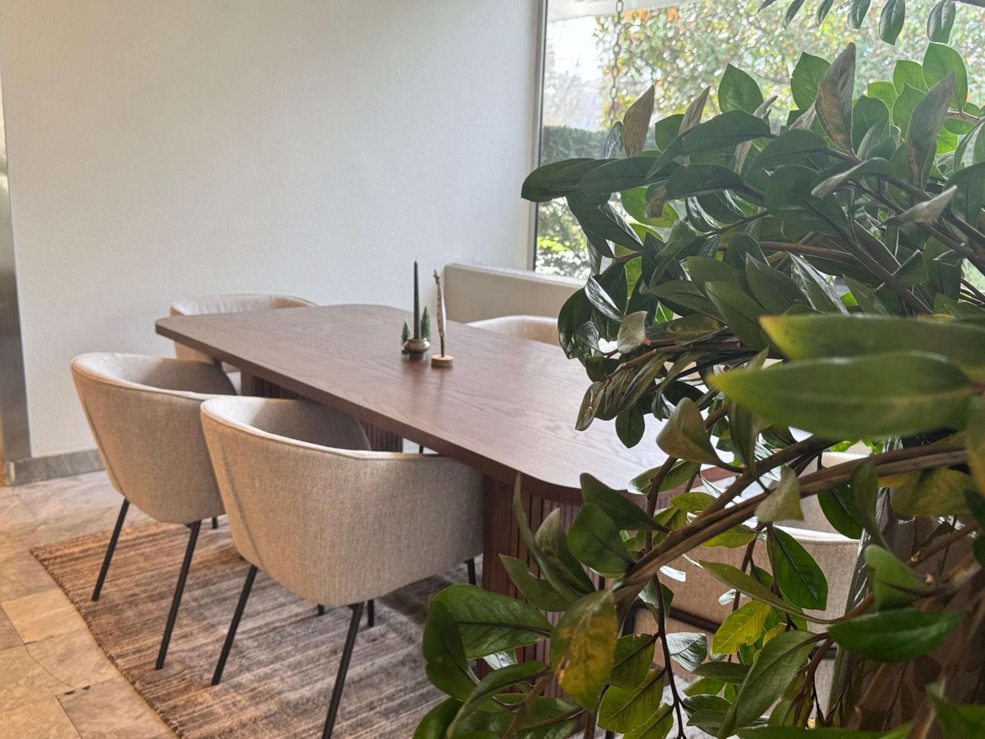 Hotel Mercure Parc Micaud - & Bar