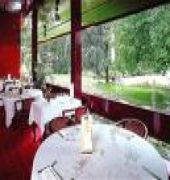 Mercure Parc Micaud - & Bar Besancon